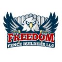 Freedom Fence logo
